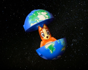 Sleepytime – Giclée Photography Print (8.5×11)