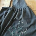 see more listings in the Apron Embroidery section