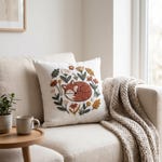 Fox Home Decor