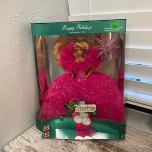Barbie prezzi sales