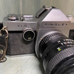 F2408 RICOHMATIC 225 f=8cm 1:3.5mm カメラ F2408 RICOHMATIC 225 f=8cm 1:3.5mm カメラ
