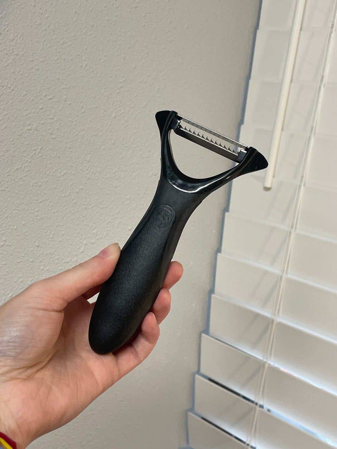 Pampered Chef Julienne Slicer Etsy