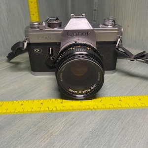 Nikon F アイレベルファインダー付きカメラカバー - 本革 - Etsy 日本