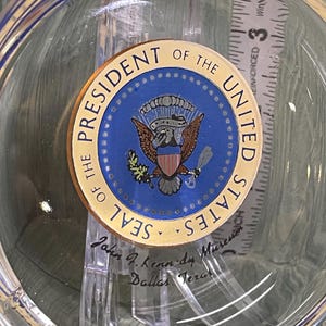 France Raymond Poincaré French President Prime Minister Cigarettes