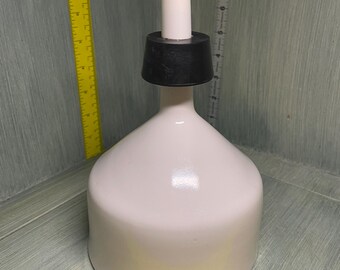 Vintage Coors 35n Funnel/Strainer