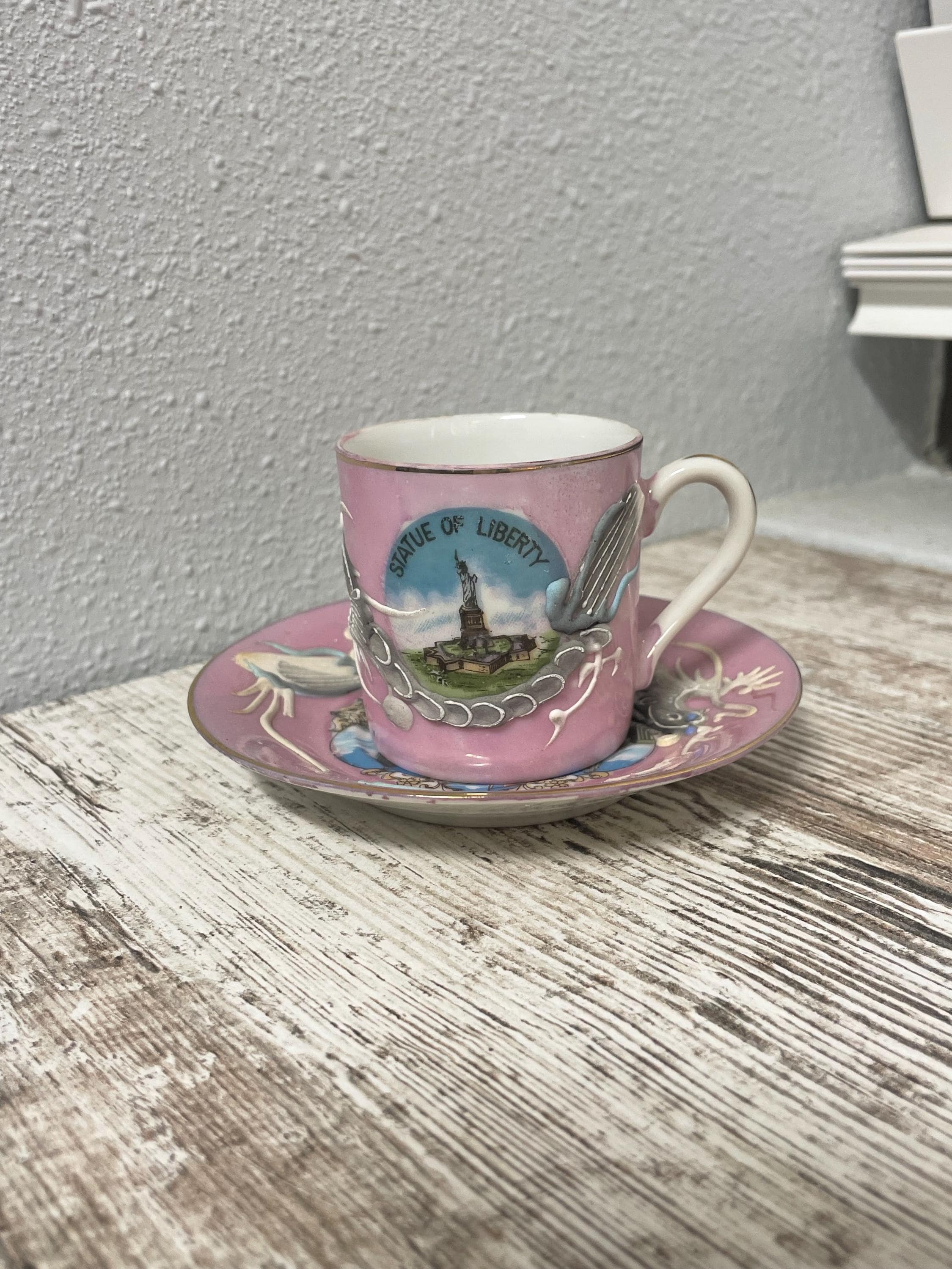 Japanese Pyrex - Etsy