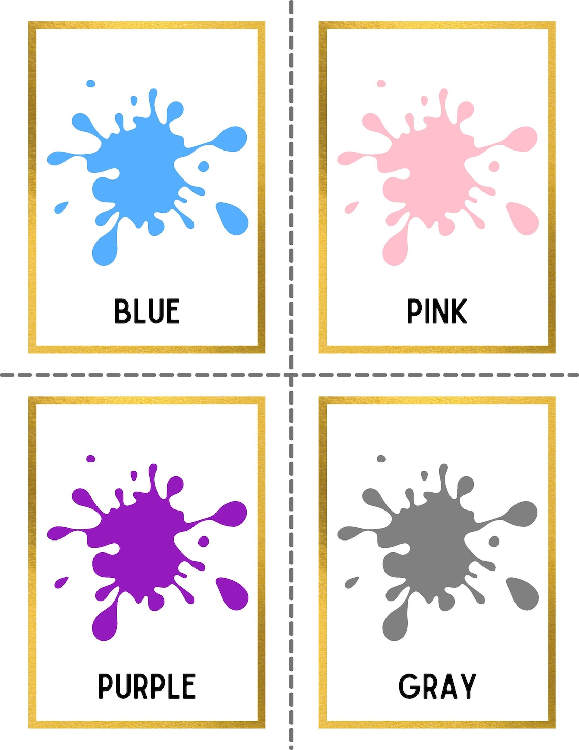 free-printable-color-flash-cards-for-toddlers-help-kids-learn-colors-preschool-flash-cards