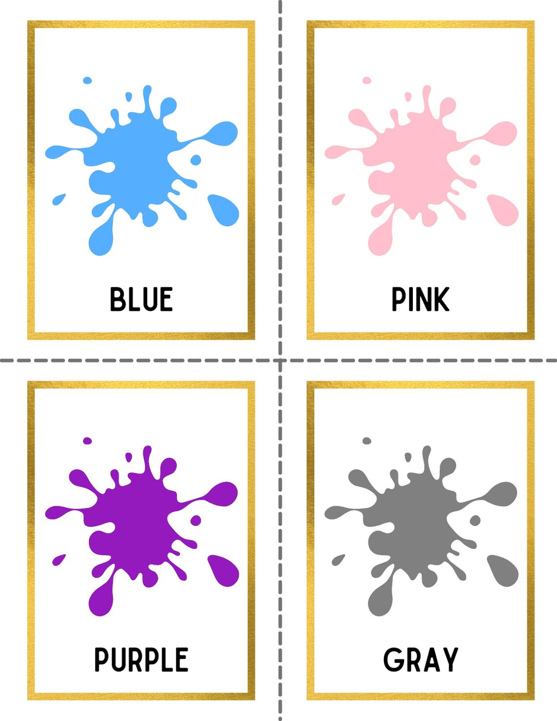 free-printable-color-flash-cards-for-toddlers-help-kids-learn-colors-preschool-flash-cards