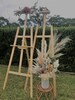 EASEL | Sign stands | Wedding | Party Prop | Easels 