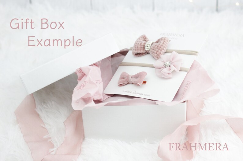 Baby Lace Headband Matching Lace Elastic Band Toddler Headband Pearl Tulle Pom Pom Lace Headband Pearl Accent