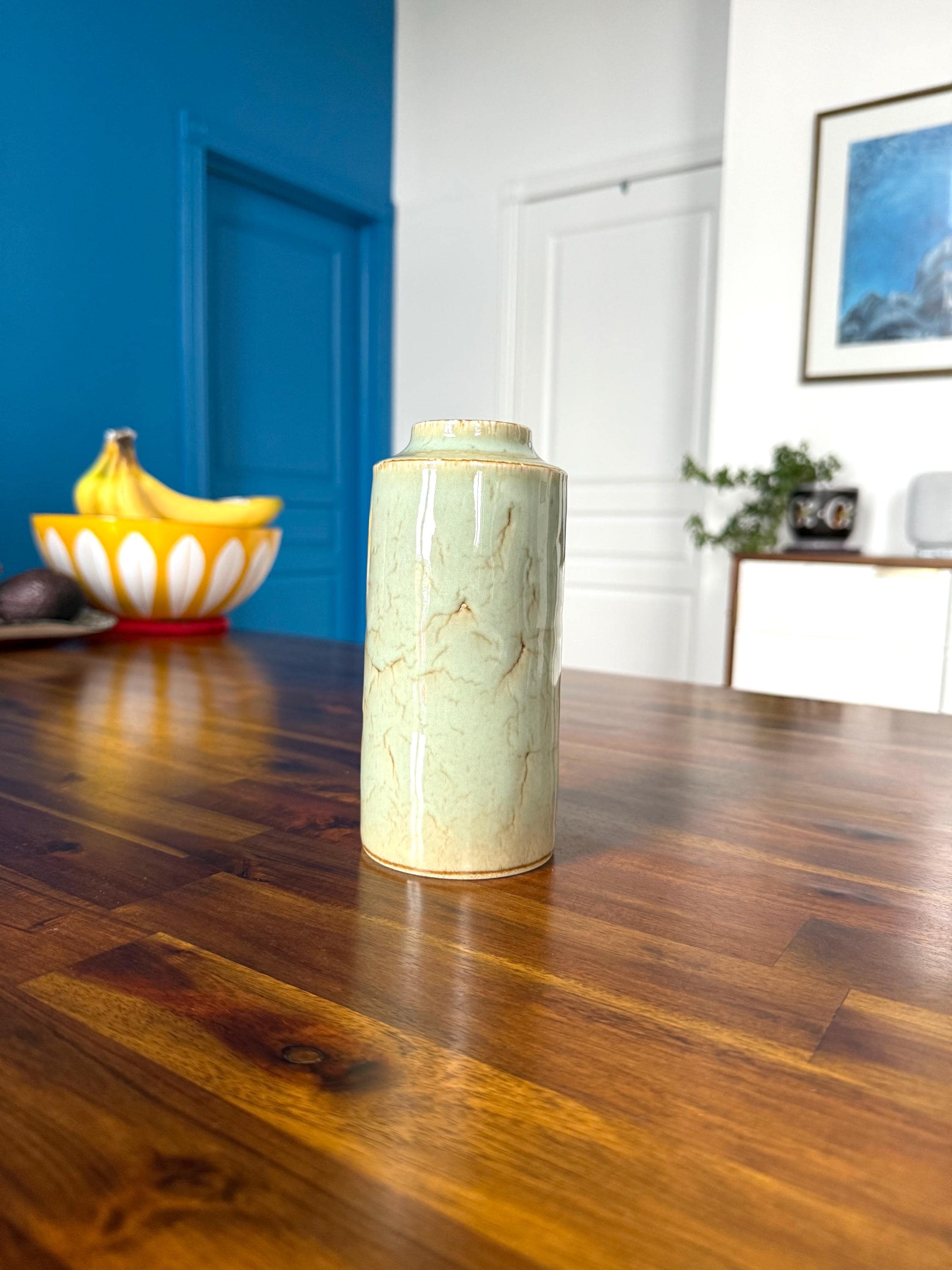 Saxbo Ceramics - Etsy