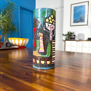 Alvino Bagni Sea Garden - Etsy