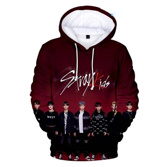 Summer hoodies for boys sale