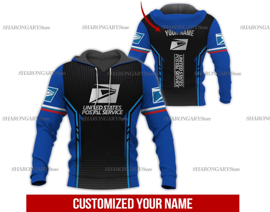 Ups hoodies Clearance