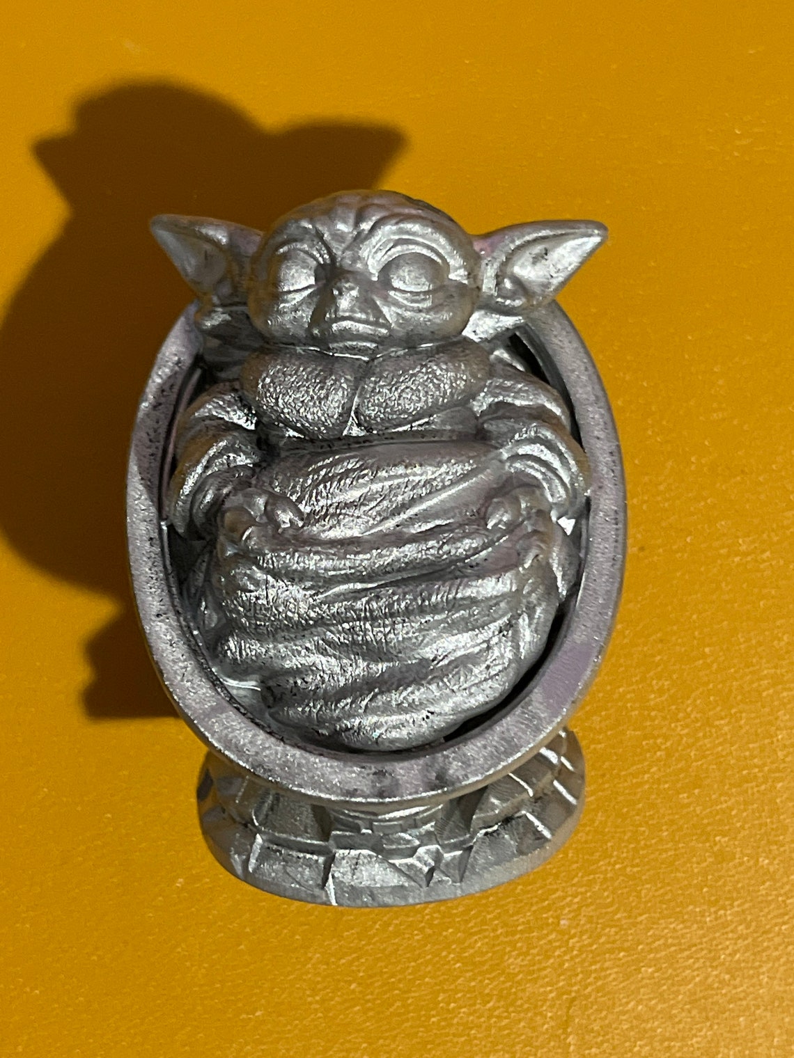 Star Wars Schublade/SchrankKnöpfe | Etsy