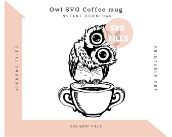 Download Zvzs3ymjvuovsm