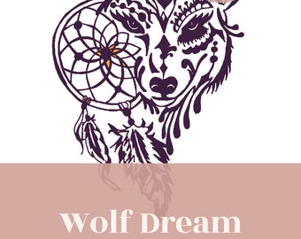 Free Free 123 Silhouette Harry Potter Dream Catcher Svg SVG PNG EPS DXF File