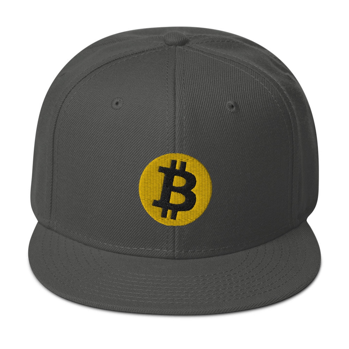 crypto coin cap