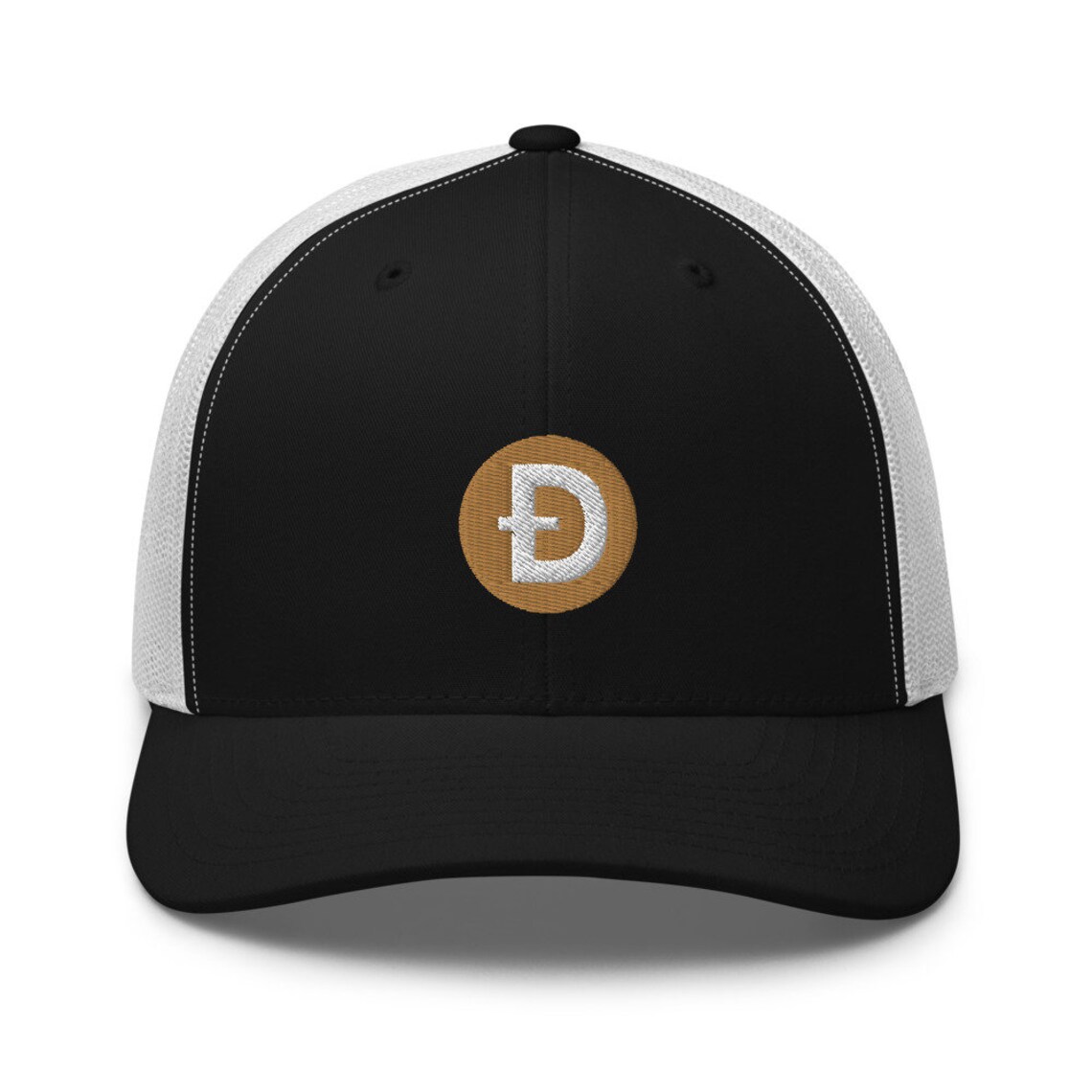 dogecoin cpu cap