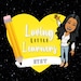 Loving Little Learners