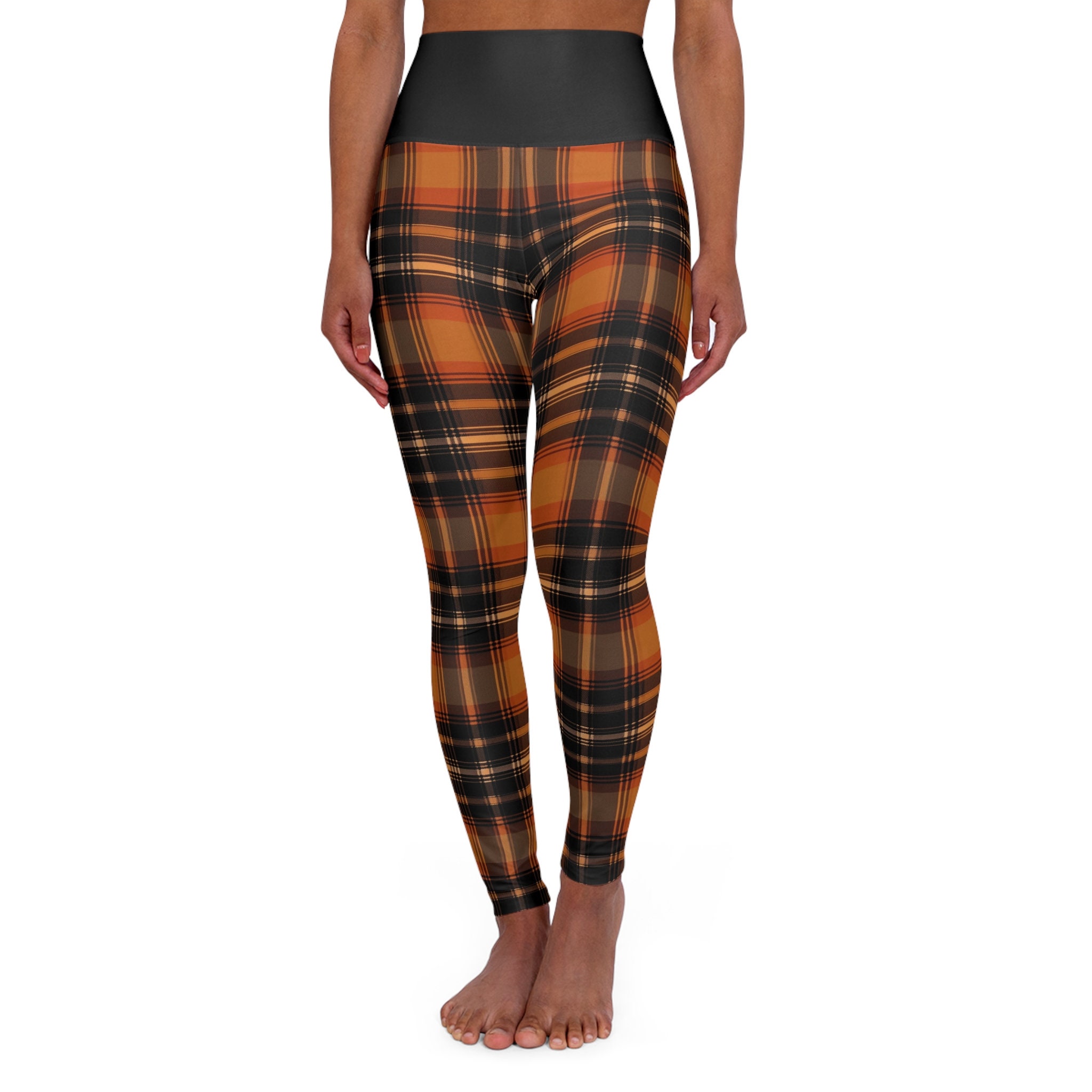 Women's BURBERRY Leggings Sale