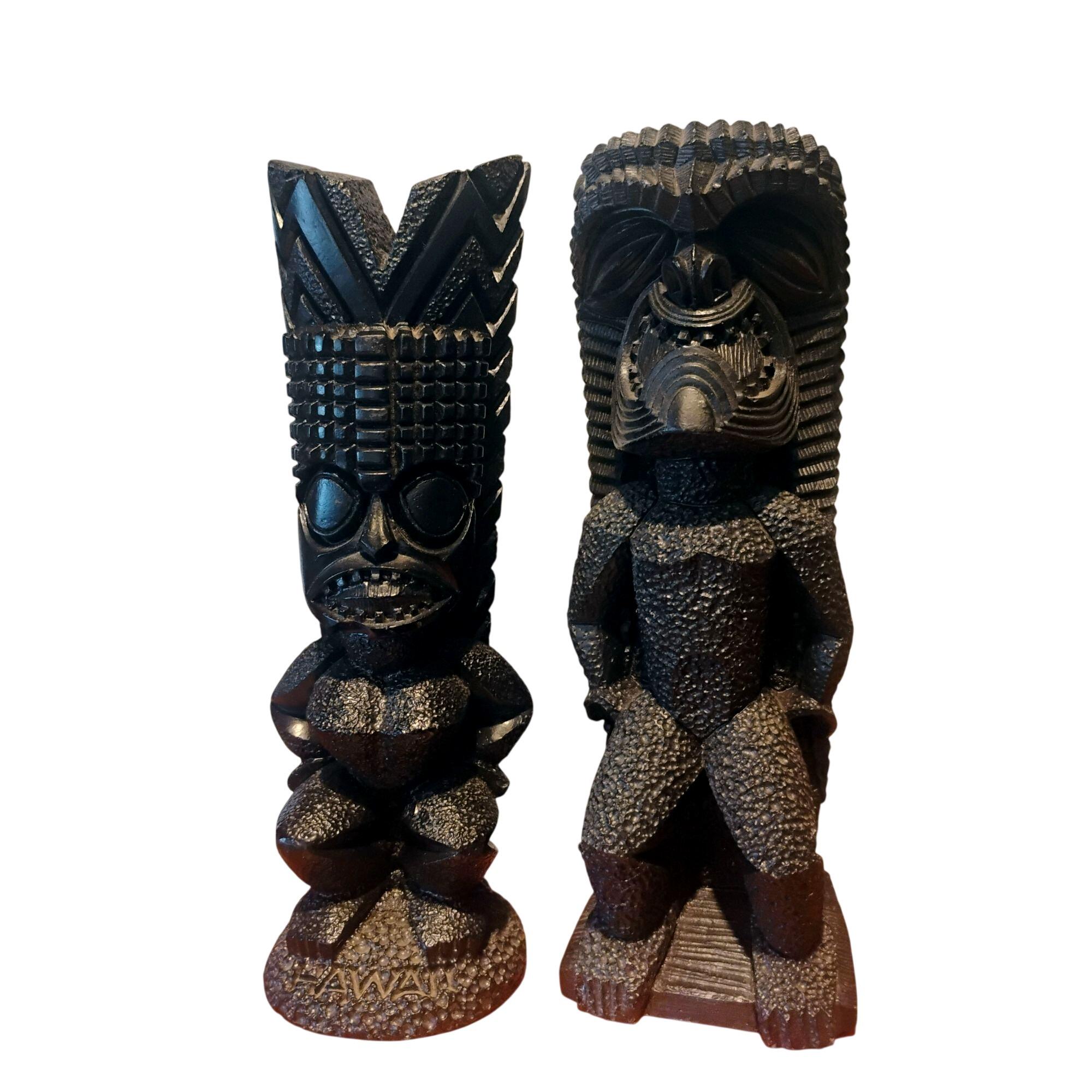 Coco Joes Lava - Etsy