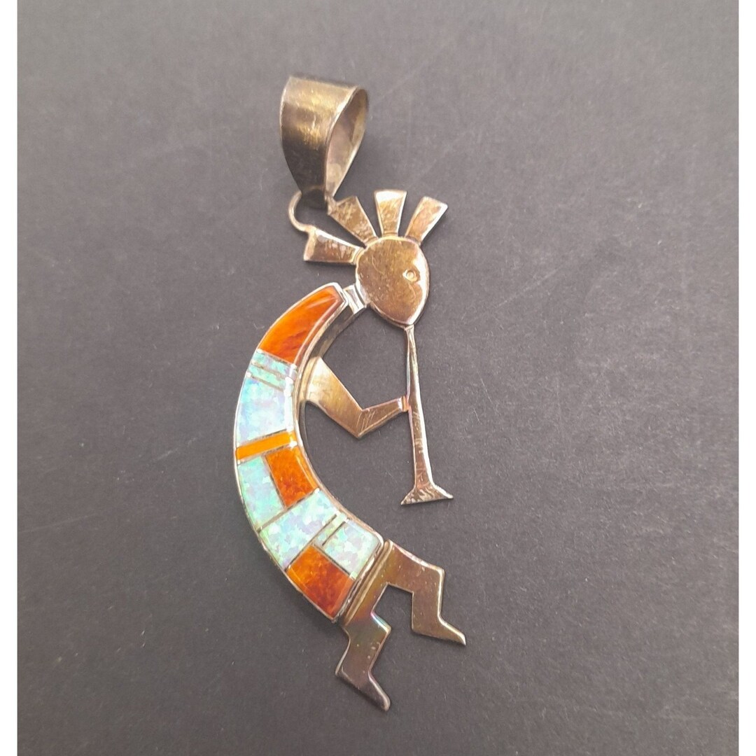 Earl plummer jewelry discount