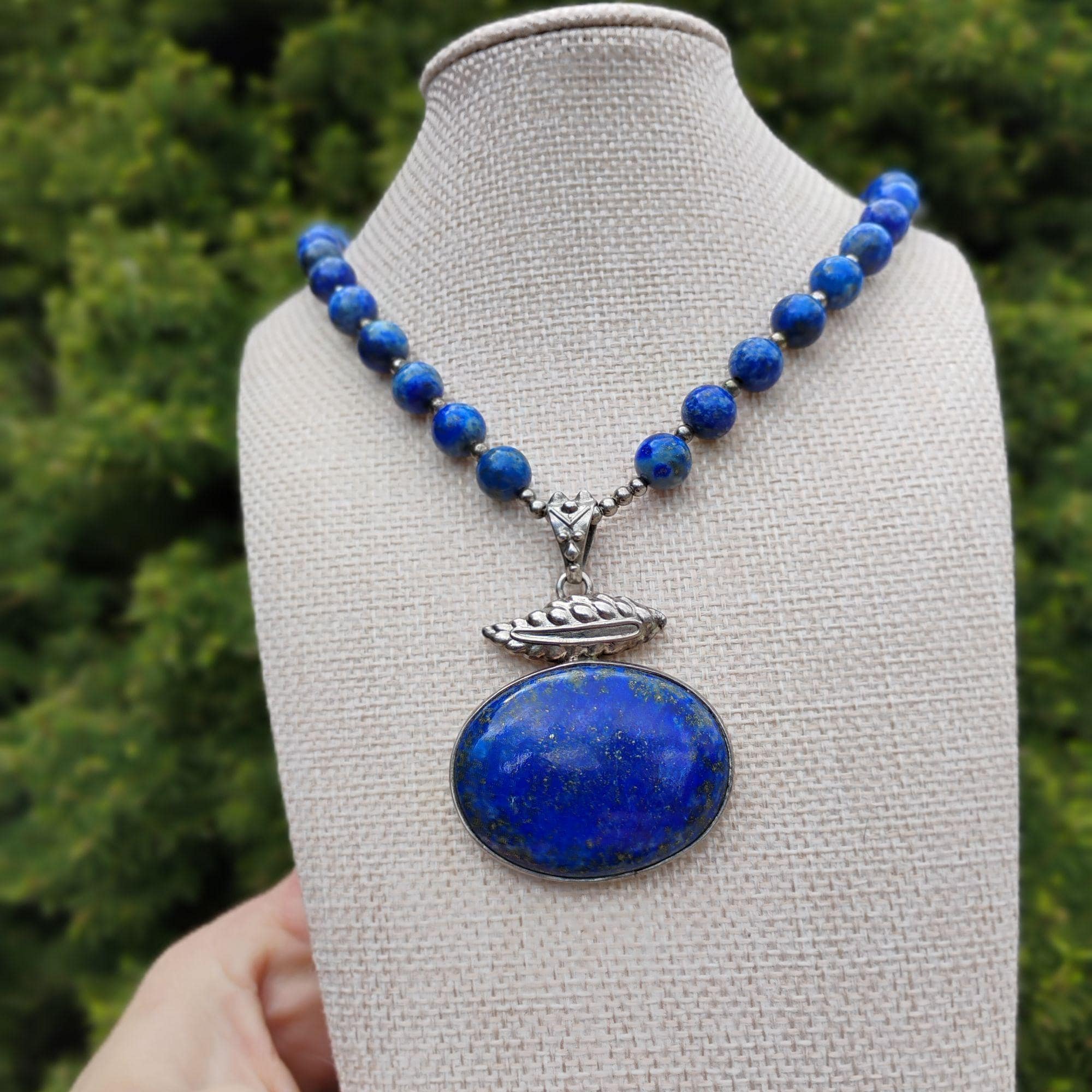 Rb 925 - Etsy
