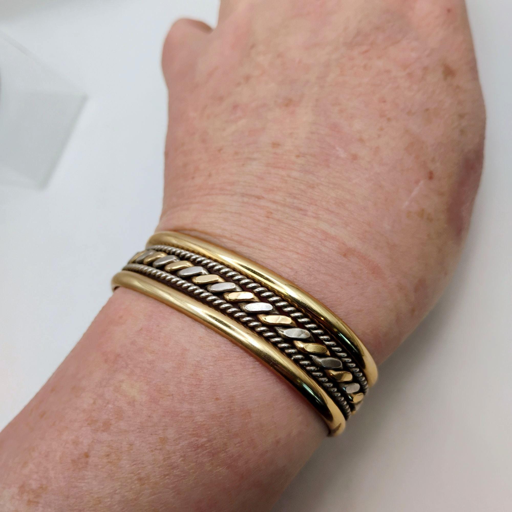 Tahe Sterling - Etsy