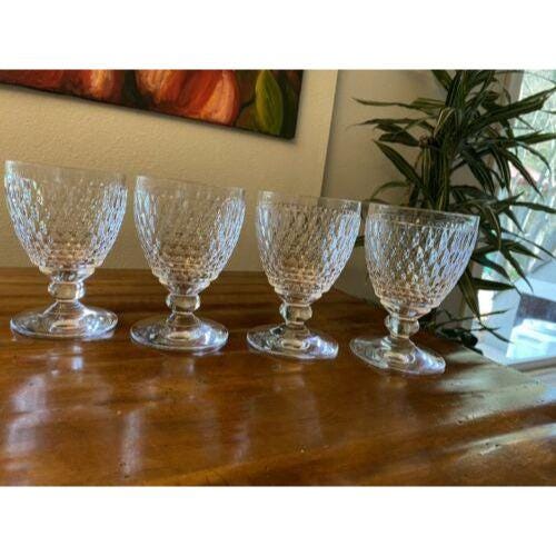 Discontinued villeroy boch - Etsy 日本