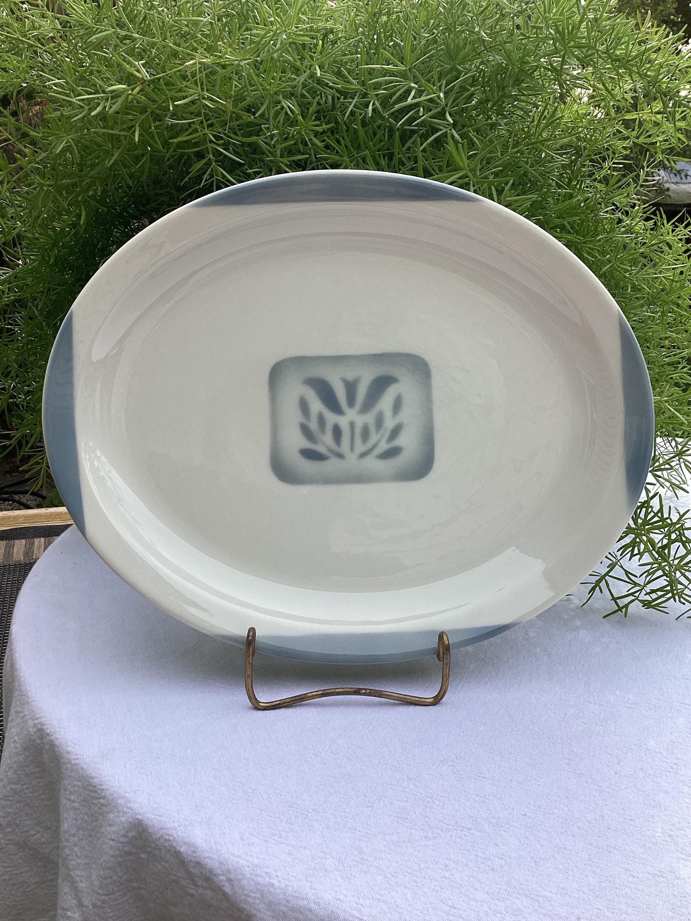 Syracuse China Usa - Etsy
