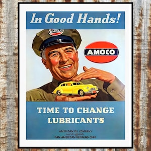 Puede incluir: Un juego de tres tazas de cerámica con un acabado mate moteado. Las tazas son de color crema, gris claro y gris oscuro. Cada taza tiene un diseño simple y minimalista.