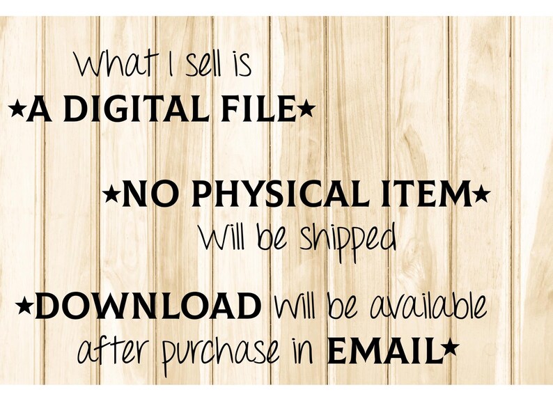 Antique junkie printable graphic digital download svg jpeg png etsy