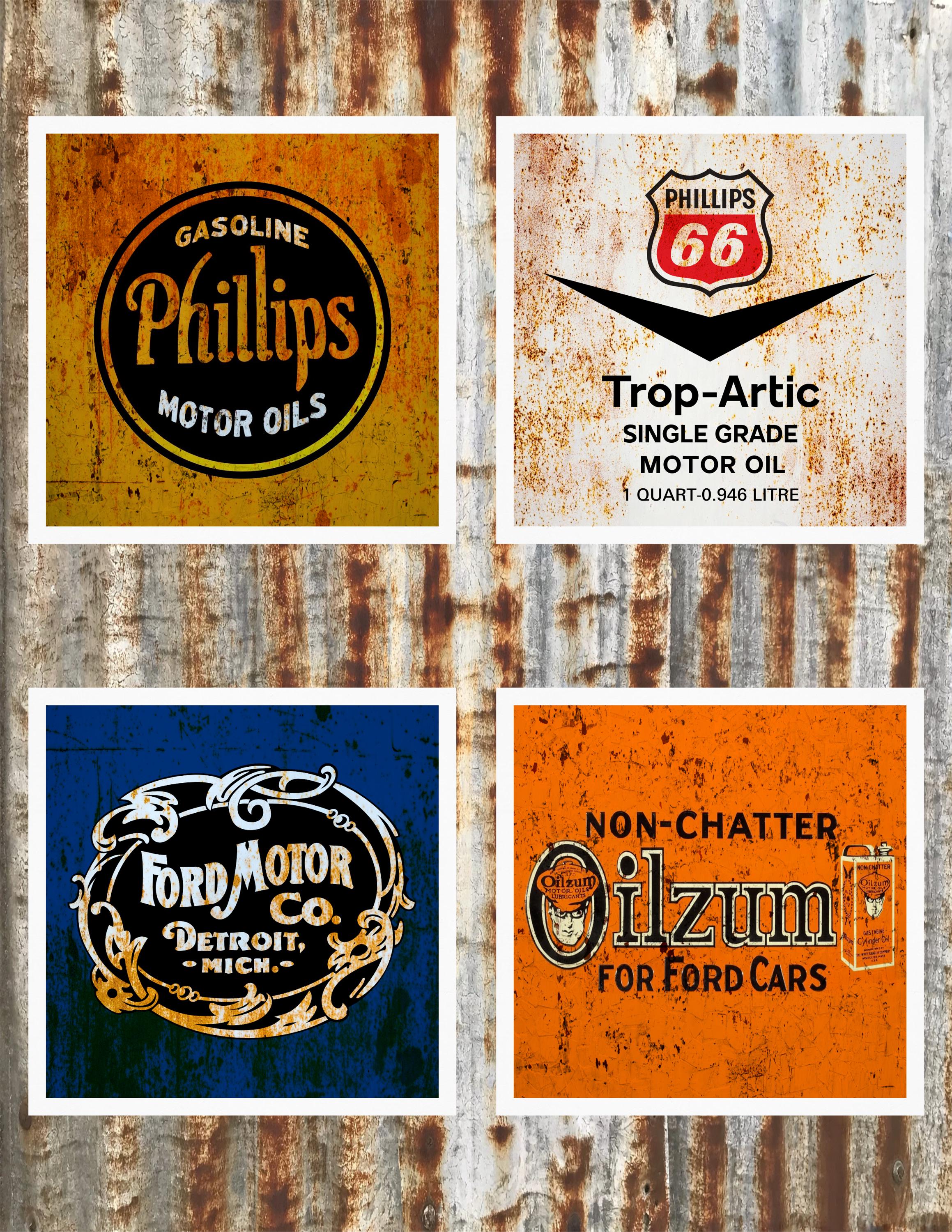Caltex - Etsy 日本