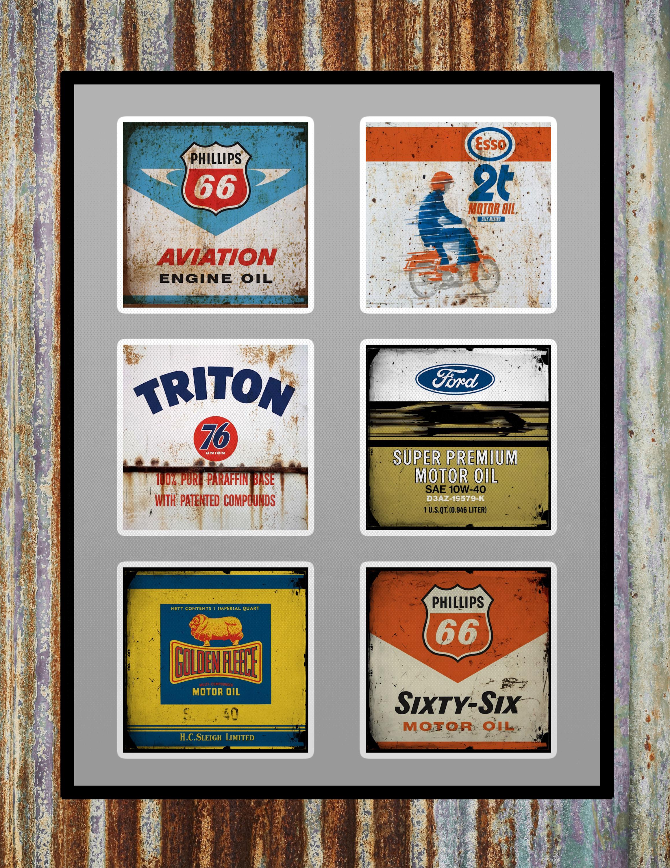 Union oil 76 - Etsy 日本
