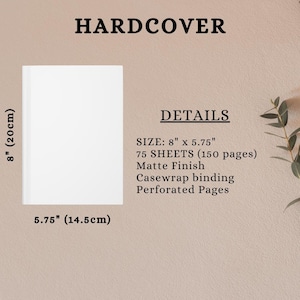 Livre d'or pour une baby shower sur le thème des abeilles, vœux pour bébé abeille, décoration personnalisée pour une baby shower sur le thème des abeilles, livre d'or personnalisé avec le nom de la future maman image 5