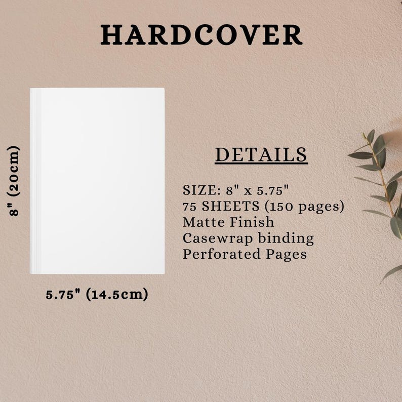 Livre d'or pour une baby shower sur le thème des abeilles, vœux pour bébé abeille, décoration personnalisée pour une baby shower sur le thème des abeilles, livre d'or personnalisé avec le nom de la future maman image 5