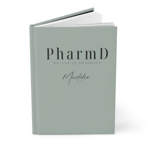 Doctor Of Pharmacy Gift, PharmD Gift, Doctor Of Pharmacy Graduation Gift, image 8