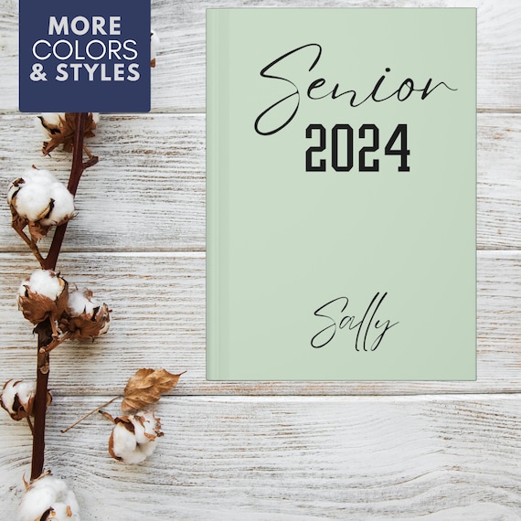 50 Best Gifts for Seniors 2024