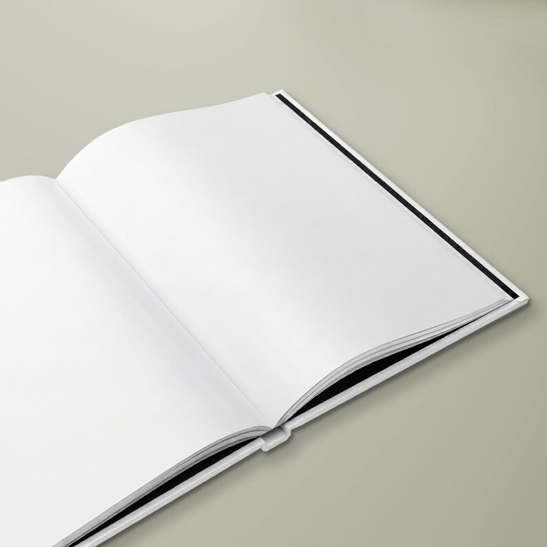 Livre d'or pour une baby shower sur le thème des abeilles, vœux pour bébé abeille, décoration personnalisée pour une baby shower sur le thème des abeilles, livre d'or personnalisé avec le nom de la future maman image 12