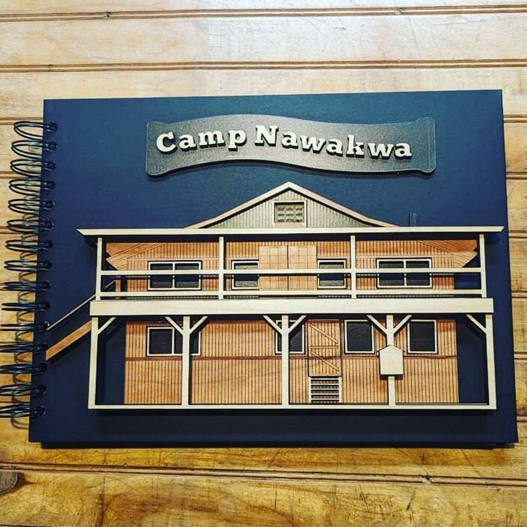 Customized House Svg, Guest Book House Design, Photo Album House Svg