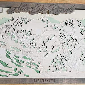 Geschenk für Sie, Skifahrer, Skifahrer, Skifahrer, Skifahrer, Skifahrer, Skifahrer, Skifahrer, Skifahrer, Skifahrer, Skifahrer, Skifahrer, Skifahrer, Skifahrer, Skifahrer, Skifahrer