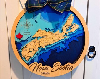 Customized Christmas Ornament svg, Holiday map ornament, christmas gift map ornament, christmas decoration, home decor,gift for christmas