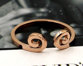 Monkey King Etsy Monkey King Etsy