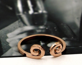 Sun wukong shop head ring
