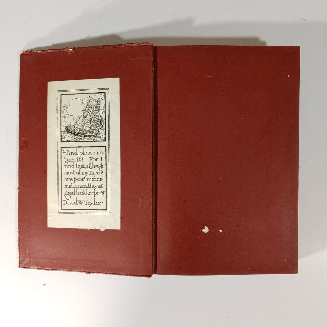 Plain Tales From the Hills by Rudyard Kipling 1916 Edition Etsy