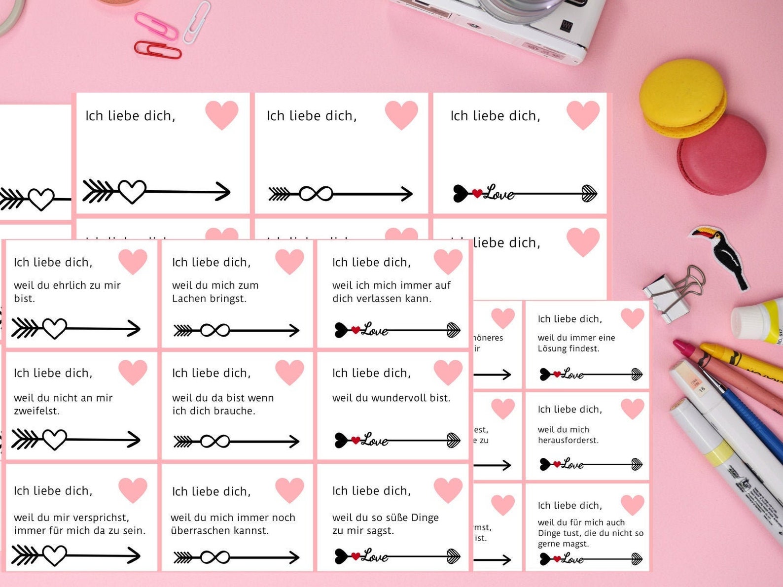 31++ Gruende warum ich dich liebe sprueche ideas sprucheris
