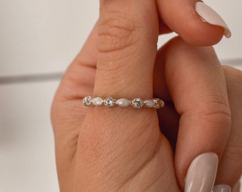 Cremation Ashes Jewelry Ring, Remembrance Cremation Ring, Pet Memorial Jewelry, Family Member Gift, Pet Ashes Jewelry, Pet Keepsake Ring