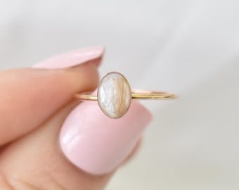 Lock of Hair Ring, Memorial Jewelry, Lock of Hair Keepsake Ring, Baby Hair Keepsake, Hair Jewelry, Pet Fur Jewelry, Hair Ring, Memorial Ring