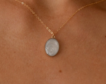 Cremation Ashes Jewelry Necklace, Memorial Jewelry, Pet Ashes Jewelry, Cremation Jewelry, Memorial Ashes Necklace, Meaningful Family Gift